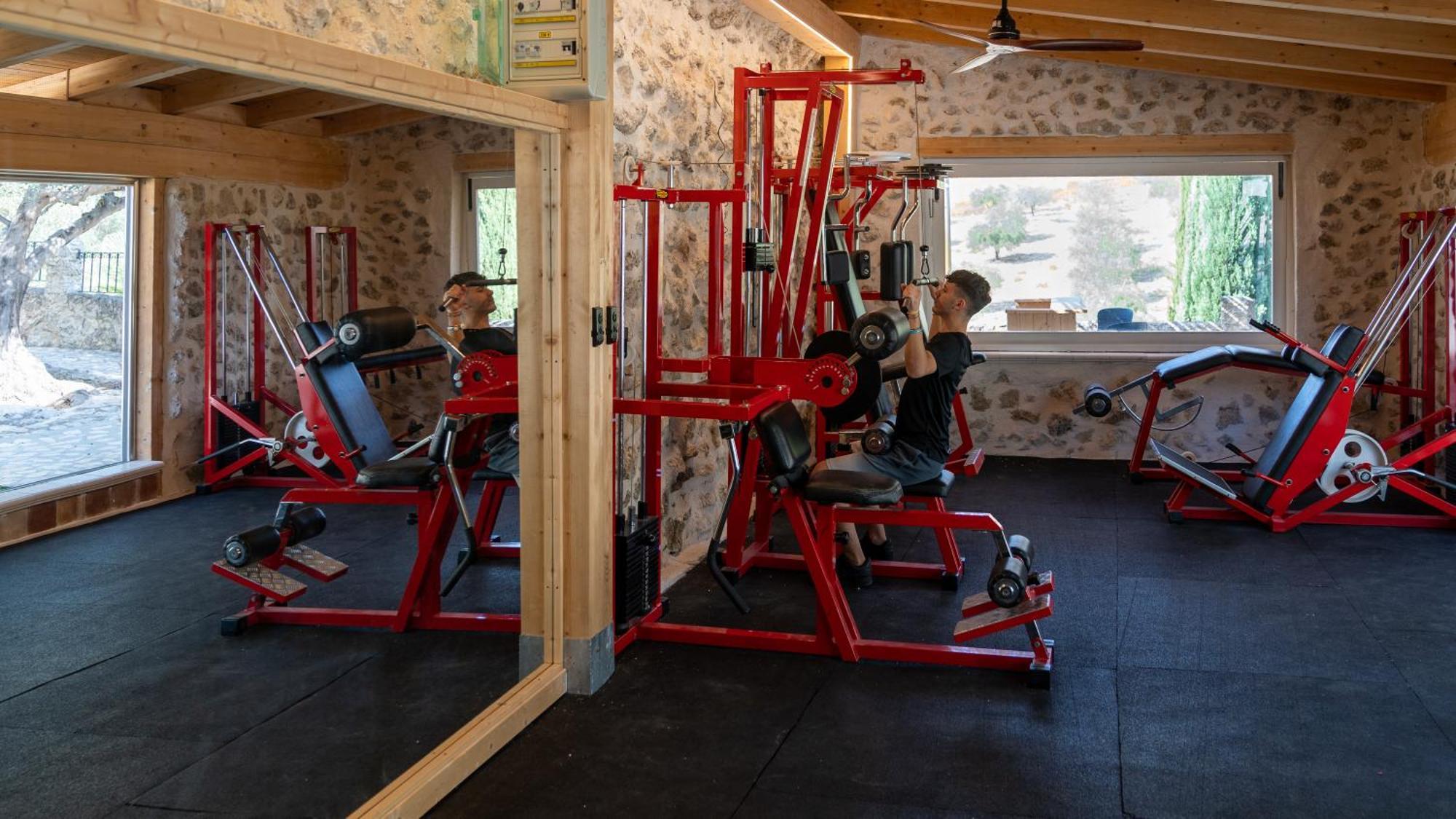 Roba Degli Ulivi Bed & Breakfast Agrigento Luaran gambar